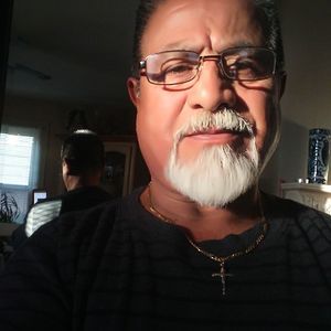 Meet your Posher, Stephen